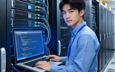php网站建设平台搭建,如何搭建php网站平台 第2张 php网站建设平台搭建,如何搭建php网站平台 第2张