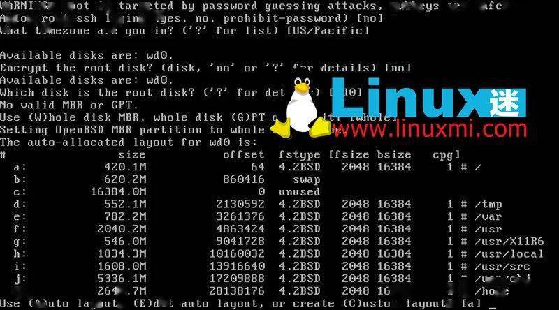 安全的Linux版与普通Linux系统相比有哪些核心差异? 第2张 安全的Linux版与普通Linux系统相比有哪些核心差异? 第2张