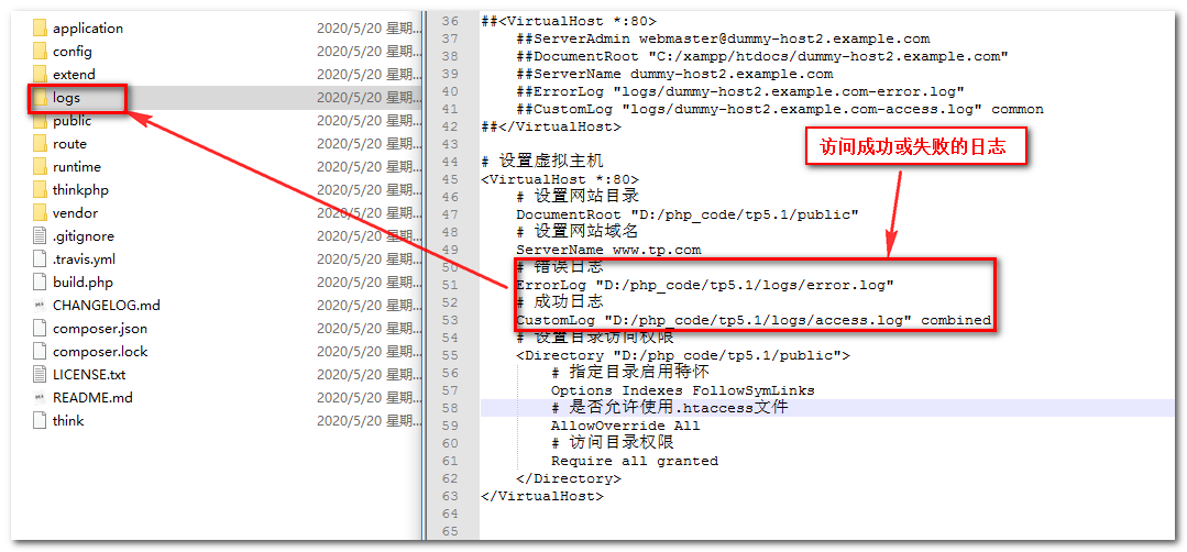 Apache如何添加8080端口并生效?配置步骤有哪些? 第1张 Apache如何添加8080端口并生效?配置步骤有哪些? 第1张