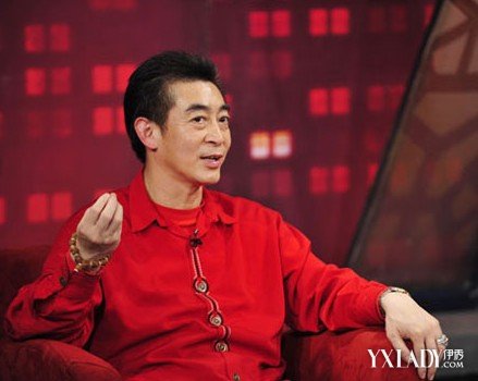 六小龄童简介背后的故事,cdn.tanx.com揭秘他的演艺生涯? 第1张 六小龄童简介背后的故事,cdn.tanx.com揭秘他的演艺生涯? 第1张