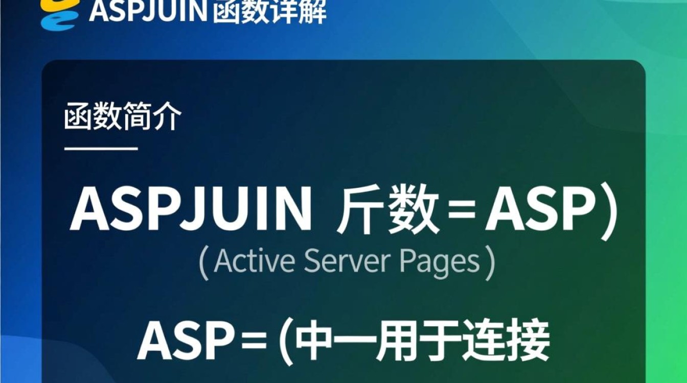 aspjoin函数在ASP中的应用原理及具体用法有哪些疑问? 第2张 aspjoin函数在ASP中的应用原理及具体用法有哪些疑问? 第2张
