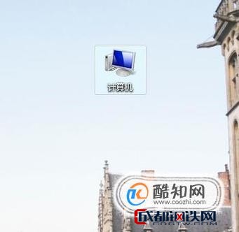 Windows8怎么连接宽带？Win8连接宽带上网教程