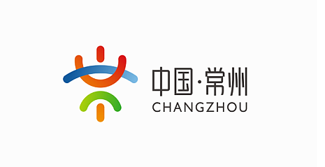 常州域名注册是什么?常州域名注册多少钱 第2张 常州域名注册是什么?常州域名注册多少钱 第2张