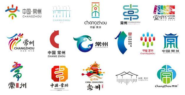 常州域名注册是什么?常州域名注册多少钱 第3张 常州域名注册是什么?常州域名注册多少钱 第3张