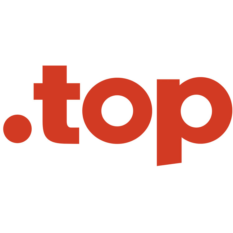 顶级域名(top域名)注册时是否必须实名认证?实名认证具体要求有哪些? 第3张 顶级域名(top域名)注册时是否必须实名认证?实名认证具体要求有哪些? 第3张