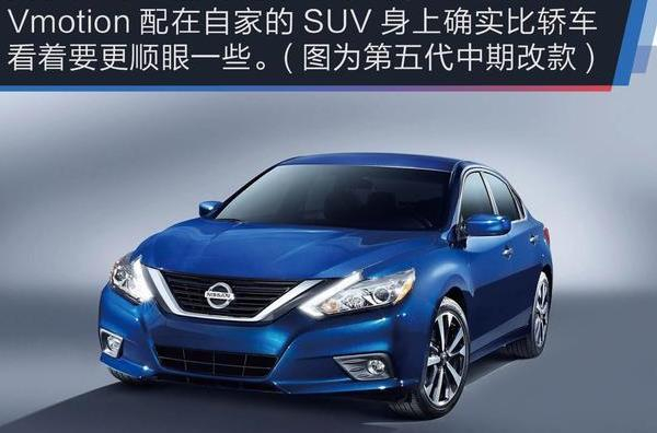 massivegrid怎么样?美国纽约机房VPS测评 第3张 massivegrid怎么样?美国纽约机房VPS测评 第3张