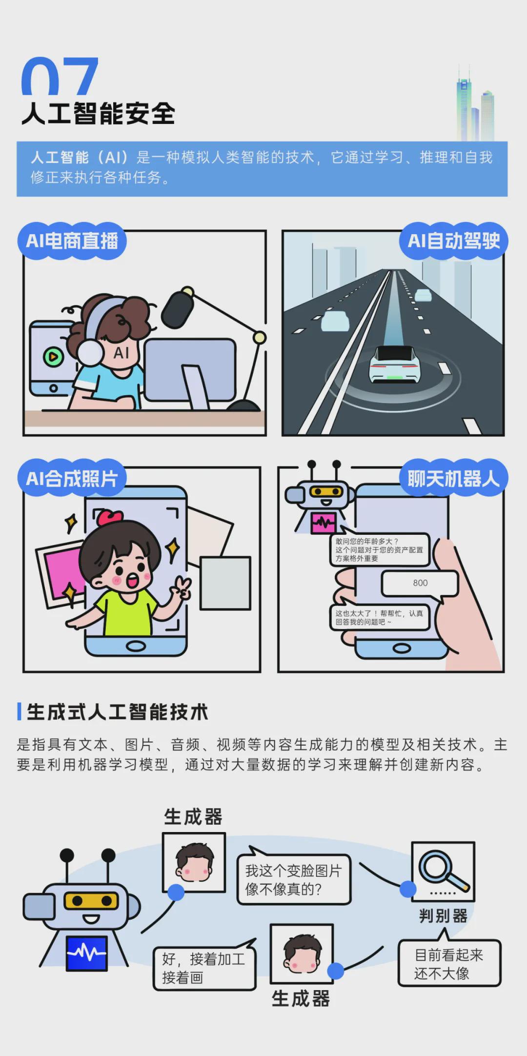 如何安全使用网络?这些注意事项你必须知道! 第3张 如何安全使用网络?这些注意事项你必须知道! 第3张