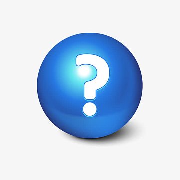 关于PNG网络图标的常见疑问,你都有哪些困惑? 第1张 关于PNG网络图标的常见疑问,你都有哪些困惑? 第1张