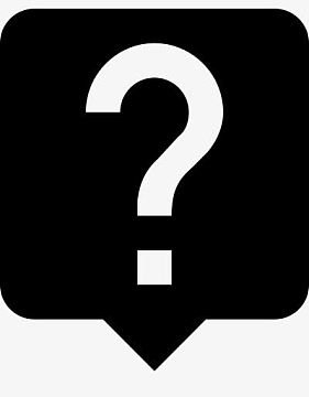 关于PNG网络图标的常见疑问,你都有哪些困惑? 第3张 关于PNG网络图标的常见疑问,你都有哪些困惑? 第3张