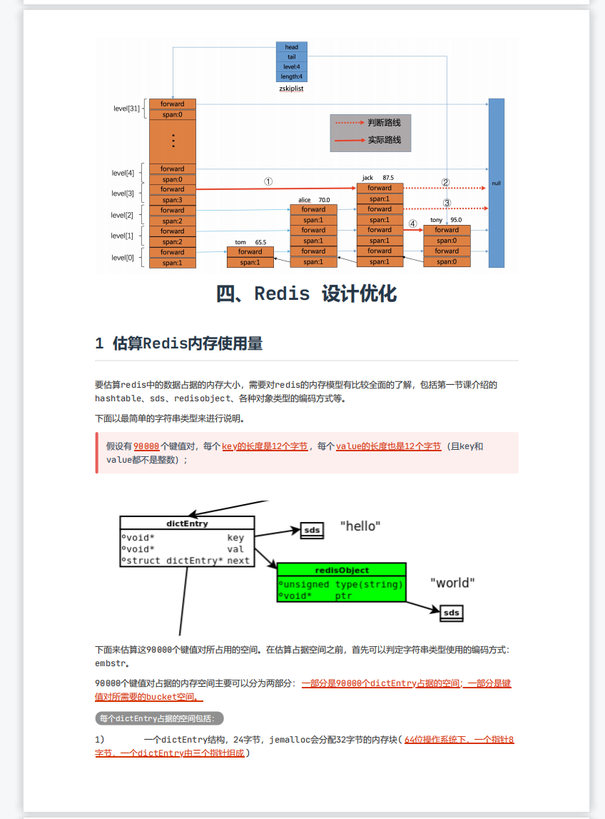 Redis连接池配置,如何优化性能与资源使用? 第1张 Redis连接池配置,如何优化性能与资源使用? 第1张