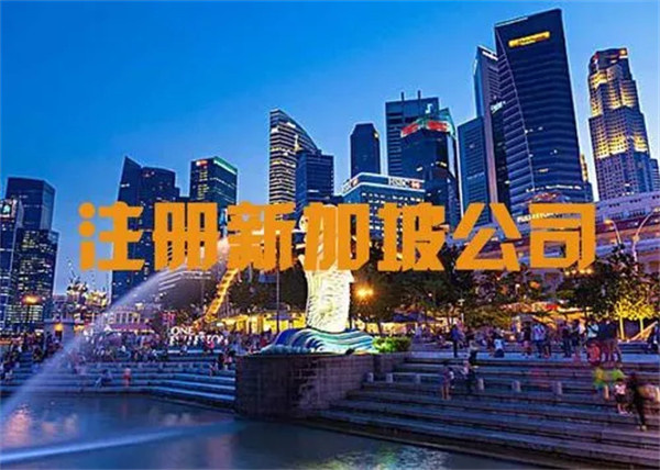 新加坡域名注册商哪里好?新加坡域名注册商哪家好 第3张 新加坡域名注册商哪里好?新加坡域名注册商哪家好 第3张