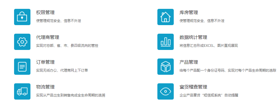 安全管家服务怎么买?价格、服务内容和购买渠道是什么? 第1张 安全管家服务怎么买?价格、服务内容和购买渠道是什么? 第1张