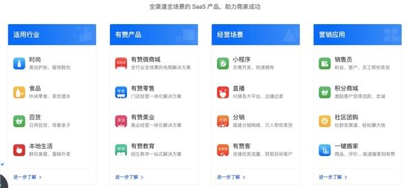 安全管家服务怎么买?价格、服务内容和购买渠道是什么? 第2张 安全管家服务怎么买?价格、服务内容和购买渠道是什么? 第2张