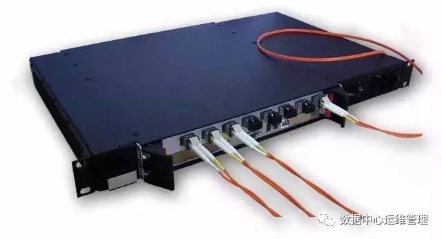 光纤网络故障排除怎么办?光纤断网如何快速修复 第2张 光纤网络故障排除怎么办?光纤断网如何快速修复 第2张