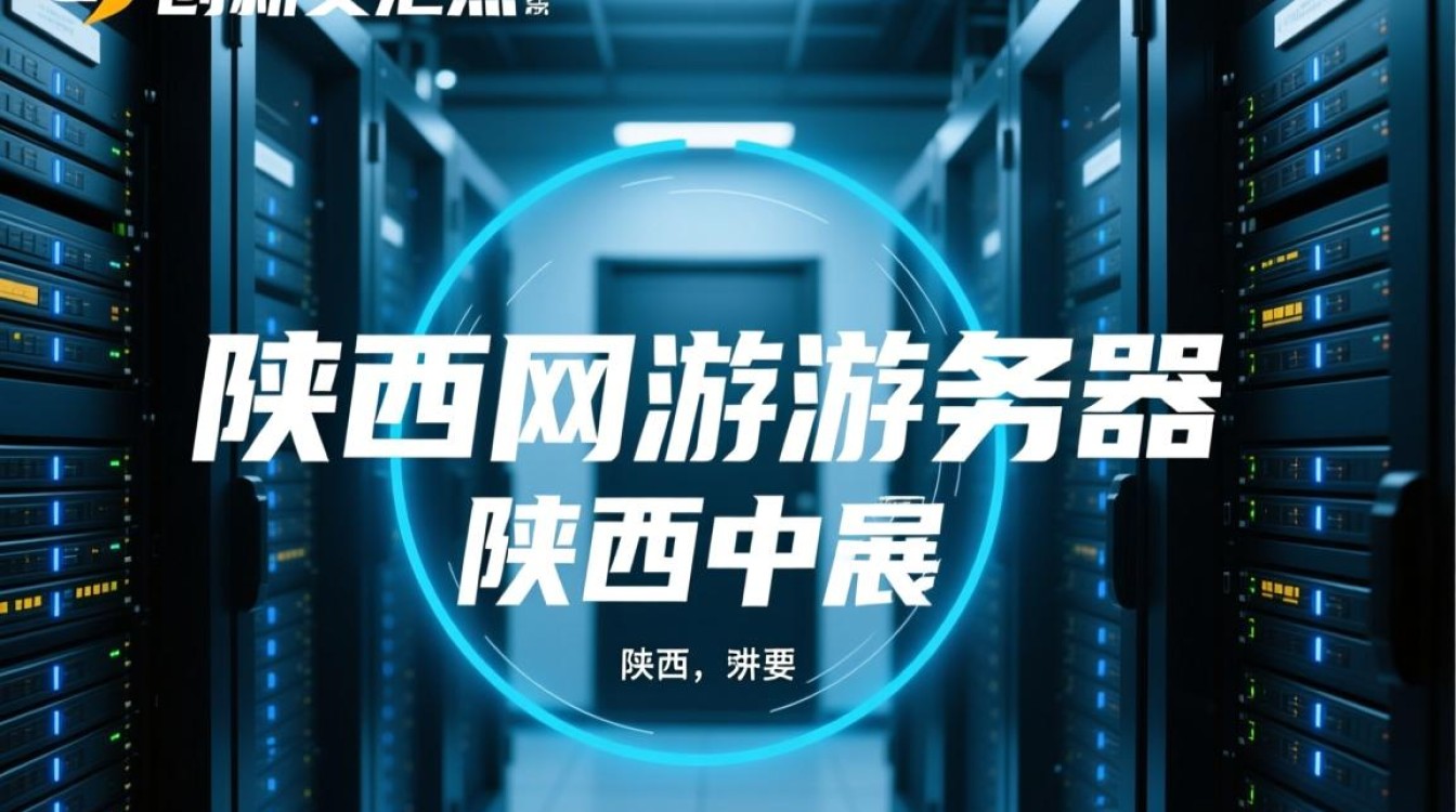 西安服务器游戏,为何如此受玩家追捧,品质与体验有何独到之处? 第3张 西安服务器游戏,为何如此受玩家追捧,品质与体验有何独到之处? 第3张