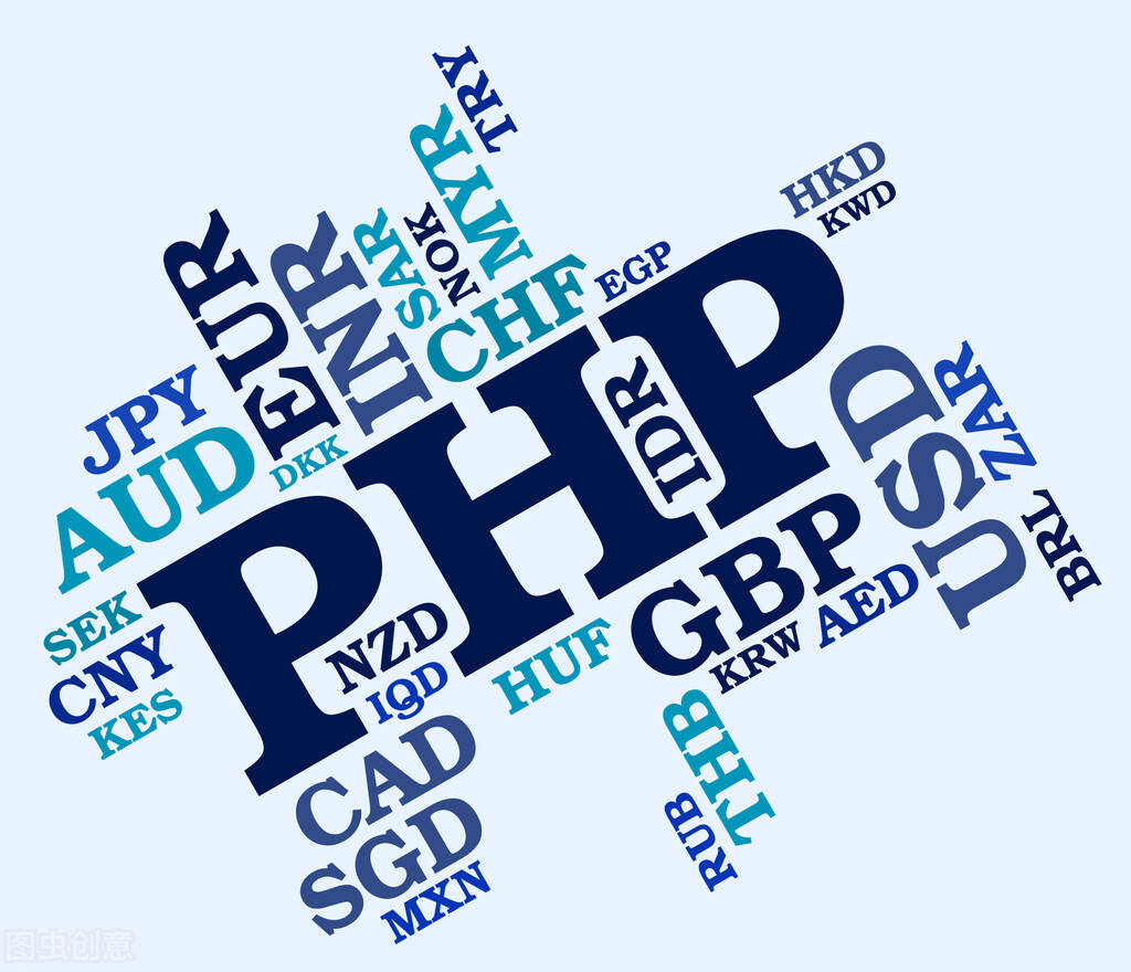 php网站如何实现多语言,php多语言网站怎么开发 第1张 php网站如何实现多语言,php多语言网站怎么开发 第1张