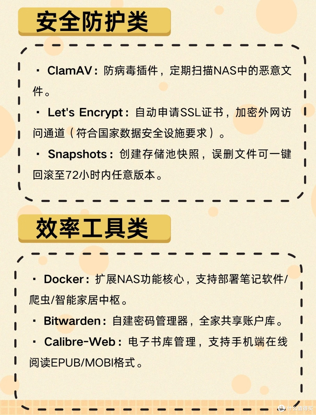 安全文件存储新购活动,买多久最划算? 第3张 安全文件存储新购活动,买多久最划算? 第3张