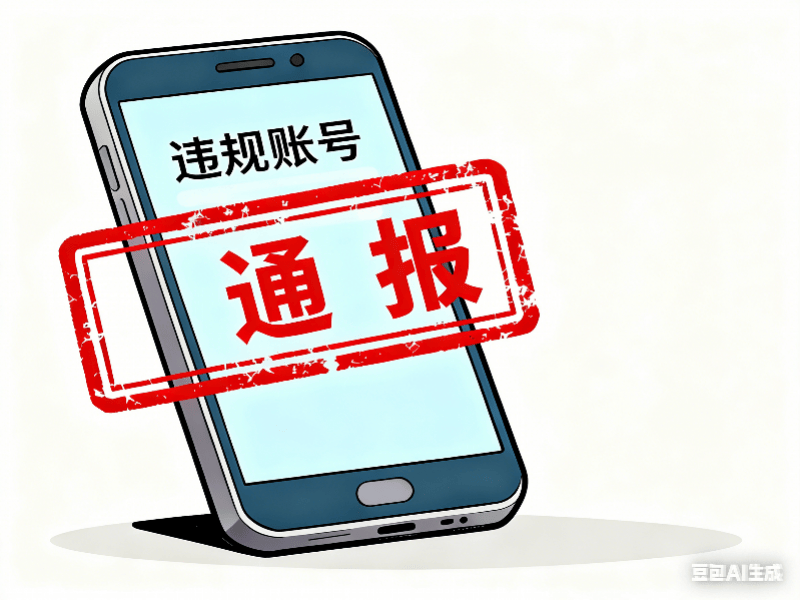 公众号能用别人的域名吗,公众号绑定他人域名是否违规 第1张 公众号能用别人的域名吗,公众号绑定他人域名是否违规 第1张