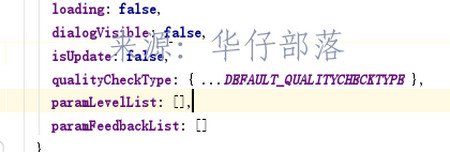 安全模式下能拷贝数据库吗? 第1张 安全模式下能拷贝数据库吗? 第1张