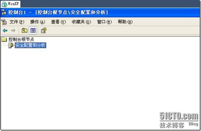安全模式下能拷贝数据库吗? 第2张 安全模式下能拷贝数据库吗? 第2张