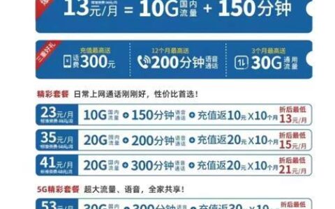 华数宽带是网通吗?华数宽带和网通有什么区别 第2张 华数宽带是网通吗?华数宽带和网通有什么区别 第2张