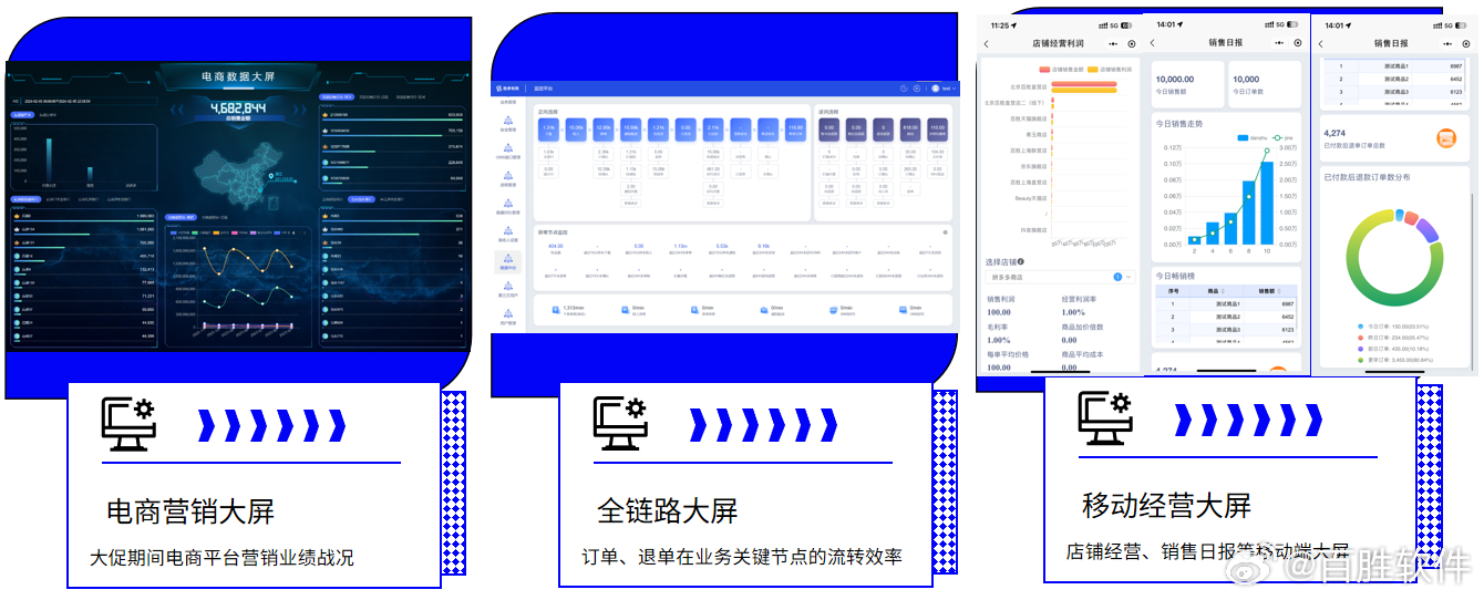 安全日志满了怎么办?会影响系统运行吗? 第2张 安全日志满了怎么办?会影响系统运行吗? 第2张