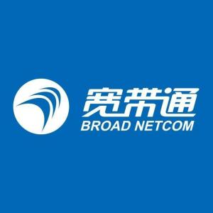宽带通中邦亚通怎么用?宽带通中邦亚通故障解决 第2张 宽带通中邦亚通怎么用?宽带通中邦亚通故障解决 第2张