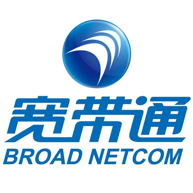 宽带通中邦亚通怎么用?宽带通中邦亚通故障解决 第1张 宽带通中邦亚通怎么用?宽带通中邦亚通故障解决 第1张