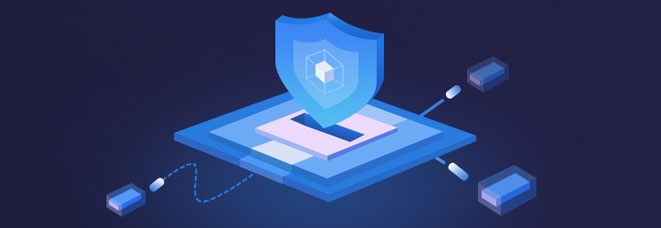 安全与防护web网站有哪些实用防护措施能提升网络安全? 第2张 安全与防护web网站有哪些实用防护措施能提升网络安全? 第2张