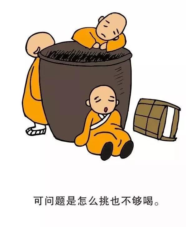 如何利用vps搭建域名邮箱系统?新手需注意哪些关键配置问题? 第2张 如何利用vps搭建域名邮箱系统?新手需注意哪些关键配置问题? 第2张