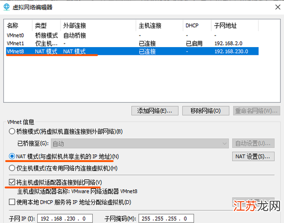 怎么知道ping网络地址通不通? | IP地址测试方法 第1张 怎么知道ping网络地址通不通? | IP地址测试方法 第1张