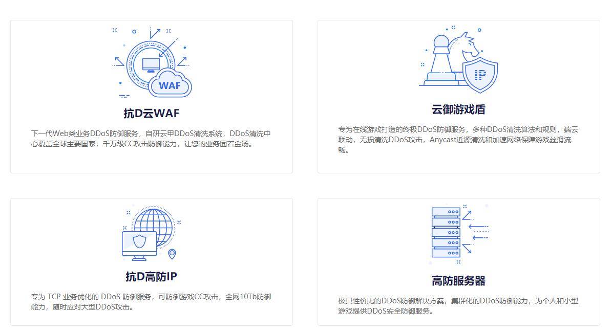 百度智能云cdn如何影响百度蜘蛛抓取效率? 第3张 百度智能云cdn如何影响百度蜘蛛抓取效率? 第3张