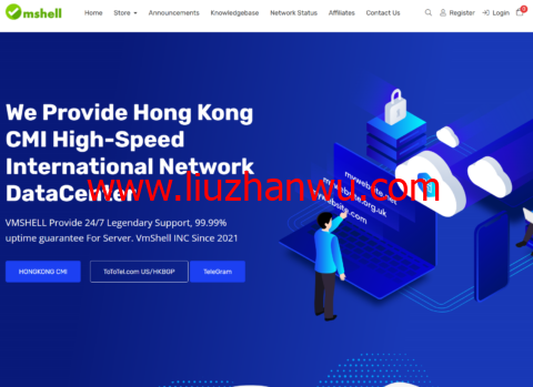 ctserver开学季全民上云仅需$1.25 !中国优化大带宽服务器仅$79起,10G带宽不限流量仅$979!香港E5低至$9.8/月起! 第1张 ctserver开学季全民上云仅需$1.25 !中国优化大带宽服务器仅$79起,10G带宽不限流量仅$979!香港E5低至$9.8/月起! 第1张
