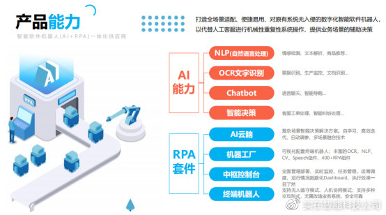 aspiis重启背后真相揭秘,是何种力量推动这场变革? 第2张 aspiis重启背后真相揭秘,是何种力量推动这场变革? 第2张