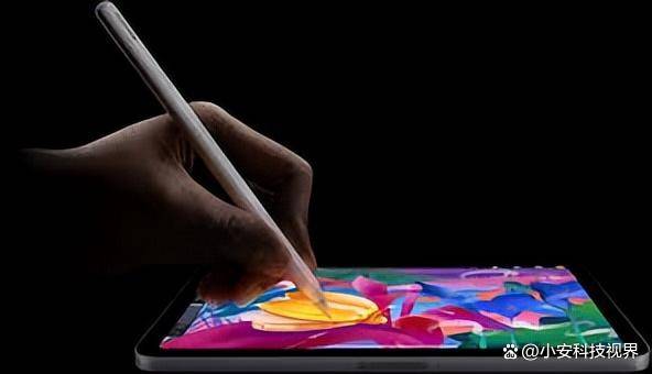 iPad mini3现在还能用吗？2024年详细配置参数解析 第1张