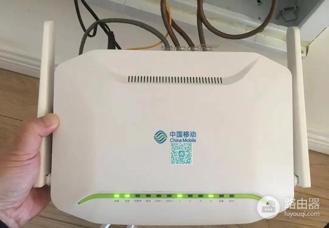 光纤网络怎么重新启动?光纤重启方法,宽带重启步骤 第2张 光纤网络怎么重新启动?光纤重启方法,宽带重启步骤 第2张