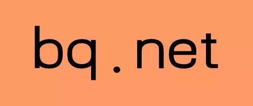 net结尾的域名是什么,net域名注册 第3张 net结尾的域名是什么,net域名注册 第3张
