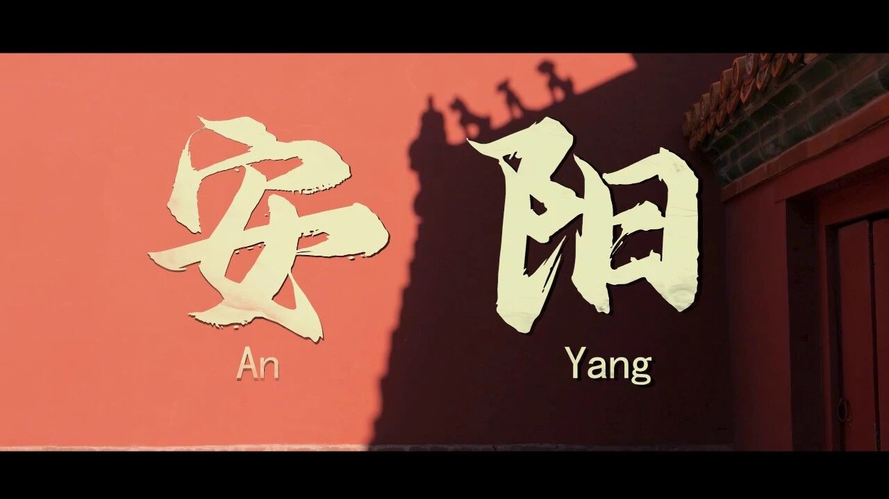 安阳域名怎么注册?安阳域名注册流程及费用详解 第1张 安阳域名怎么注册?安阳域名注册流程及费用详解 第1张