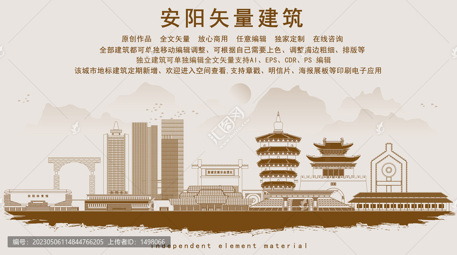 安阳域名怎么注册?安阳域名注册流程及费用详解 第2张 安阳域名怎么注册?安阳域名注册流程及费用详解 第2张