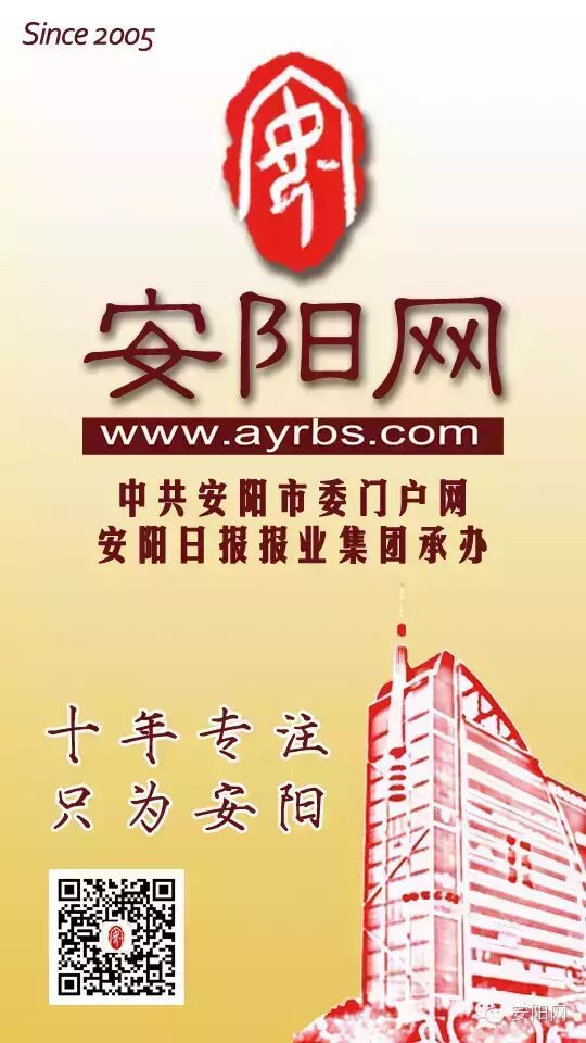 安阳域名怎么注册?安阳域名注册流程及费用详解 第3张 安阳域名怎么注册?安阳域名注册流程及费用详解 第3张