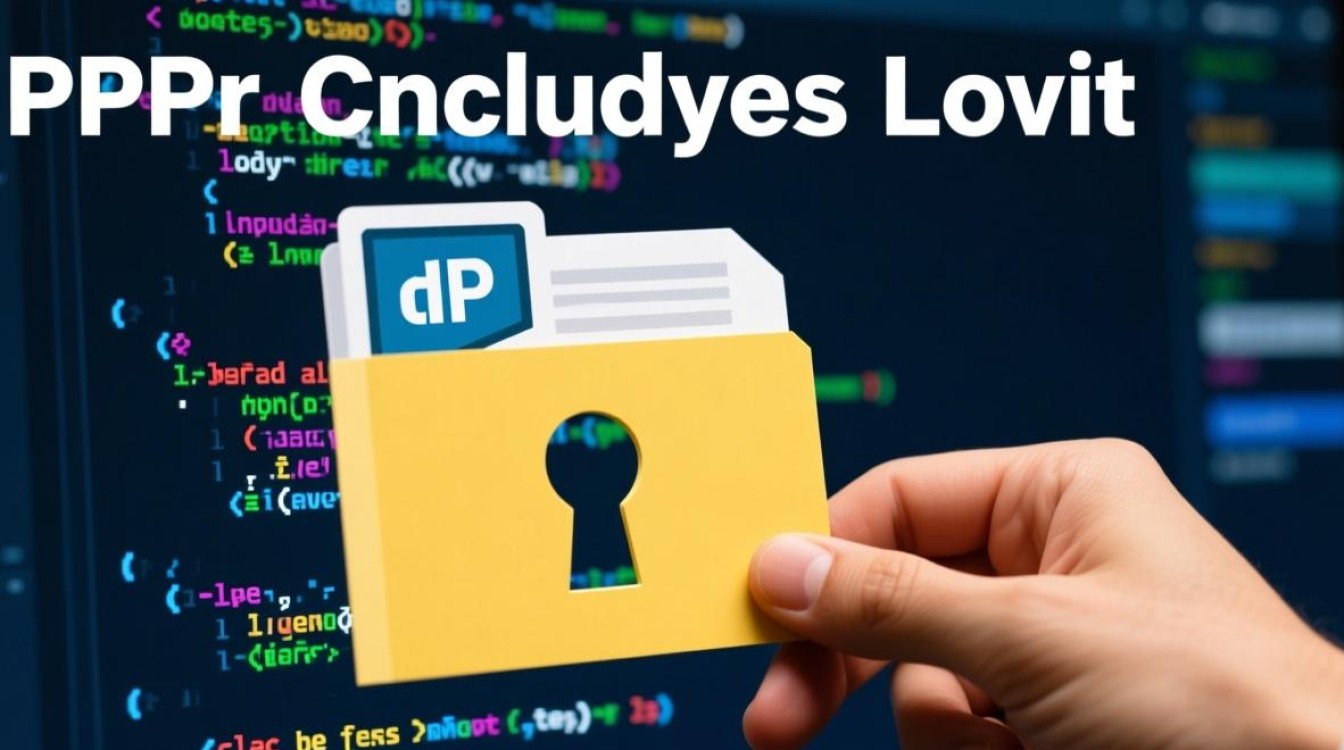 php网站安全检测怎么做，php网站漏洞扫描工具有哪些