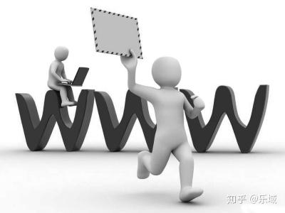 域名恶意抢注怎么办？网络域名恶意抢注