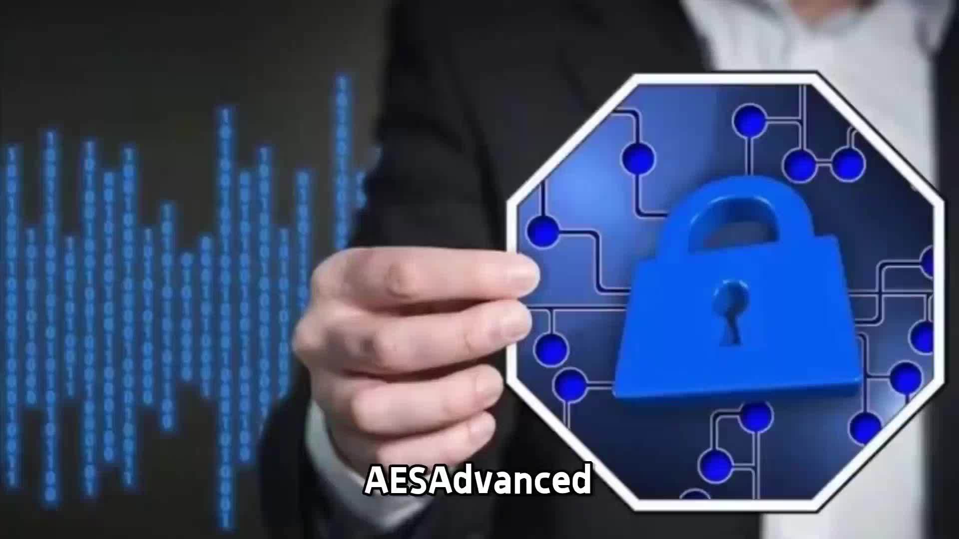 aspid加密究竟有何神秘之处?揭秘其安全性与应用领域! 第1张 aspid加密究竟有何神秘之处?揭秘其安全性与应用领域! 第1张