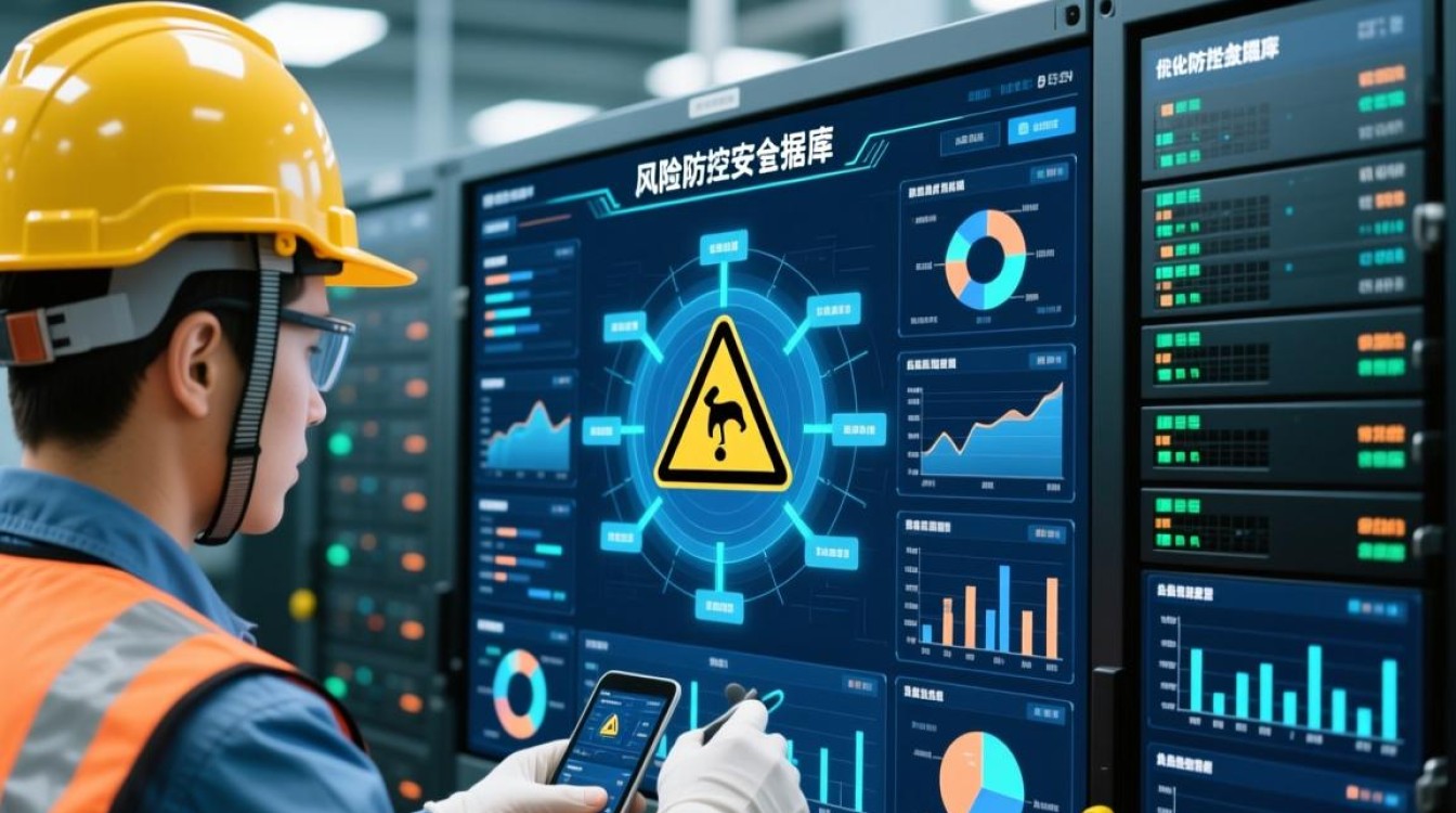 安全生产专家数据库如何高效查找匹配专家? 第3张 安全生产专家数据库如何高效查找匹配专家? 第3张