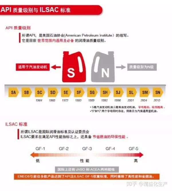 ASPif究竟等于什么?揭秘其背后的含义与用途! 第3张 ASPif究竟等于什么?揭秘其背后的含义与用途! 第3张