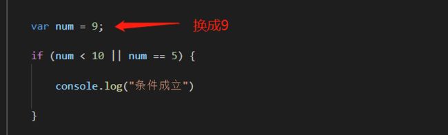 aspif条件具体指什么?在哪些场景下使用?如何正确应用? 第3张 aspif条件具体指什么?在哪些场景下使用?如何正确应用? 第3张