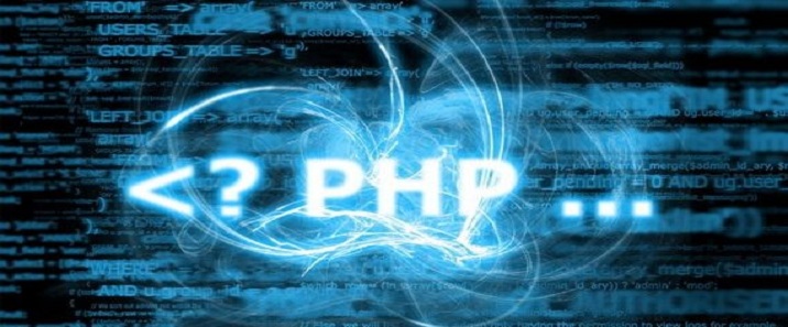 PHP编程函数安全篇,PHP函数安全漏洞如何防范? 第3张 PHP编程函数安全篇,PHP函数安全漏洞如何防范? 第3张