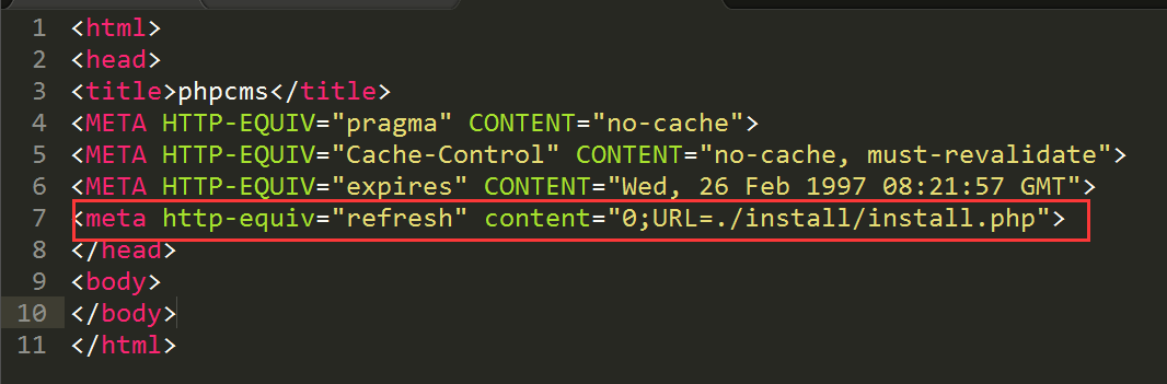 php网站安装目录在哪，如何查看php网站安装目录路径 第3张