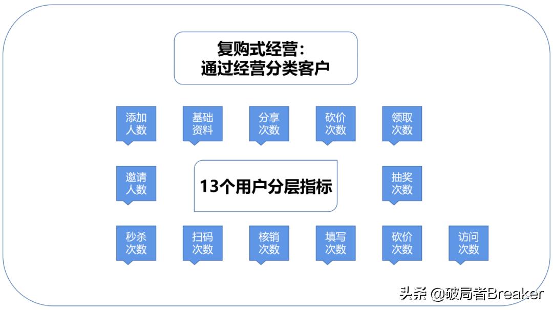 捡了个热门流量域名,如何快速实现变现?揭秘背后秘诀! 第1张 捡了个热门流量域名,如何快速实现变现?揭秘背后秘诀! 第1张