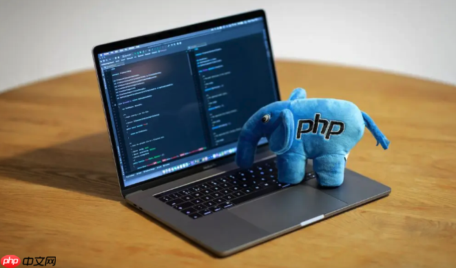 PHP如何实现csv导入mysql?PHP编程导入csv数据到数据库教程 第1张 PHP如何实现csv导入mysql?PHP编程导入csv数据到数据库教程 第1张